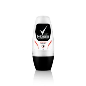 DESODORANTE ROLLON REXONA MEN ANTIBAC 50ML