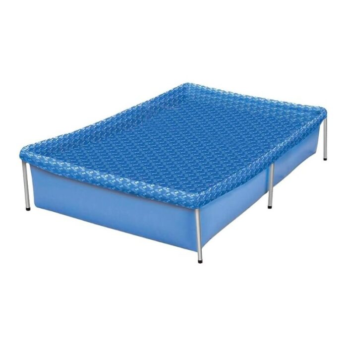 PISCINA INFANTIL C ESTRUTURA 1000LITROS BTF