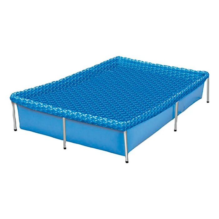 PISCINA INFANTIL C ESTRUTURA 1500 LITROS BTF