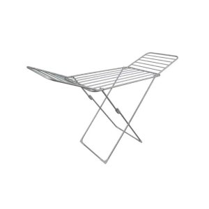 TENDERO PORTATIL DE ROUPA ALUMINIO BTF 080X056