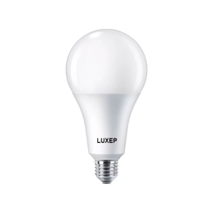 LAMPARA LED 23W LUXEP