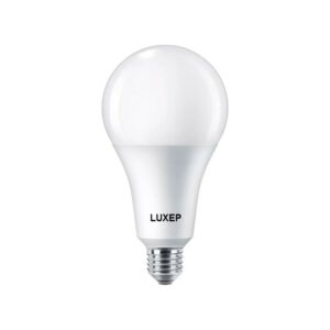 LAMPARA LED 27W LUXEP