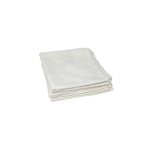 DUO TRAPO PARA PISOGRANDE 70X45CM