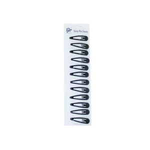 HEBILLA TIC TAC 12 PZS