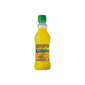 JUGO KAMPITO MBURUCUYA NARANJA MANGO 250ML