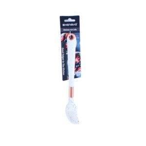 PINCEL CULINARIO SHENGYA 1PCS