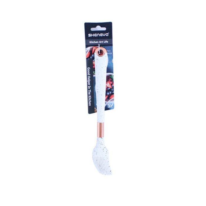 PINCEL CULINARIO SHENGYA 1PCS