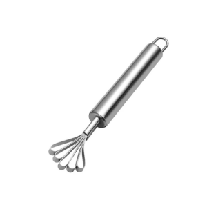 RALLADOR DE COCO 1PS