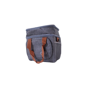 BOLSA TERMICA DE MANO