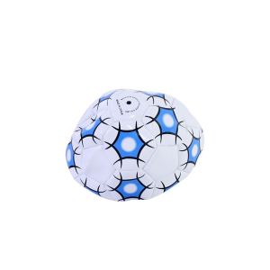 PELOTA DE FUTBOLL N° 5