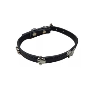 COLLAR P/ MASCOTA MITSUWA