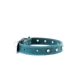 COLLAR P/ PERRO UND