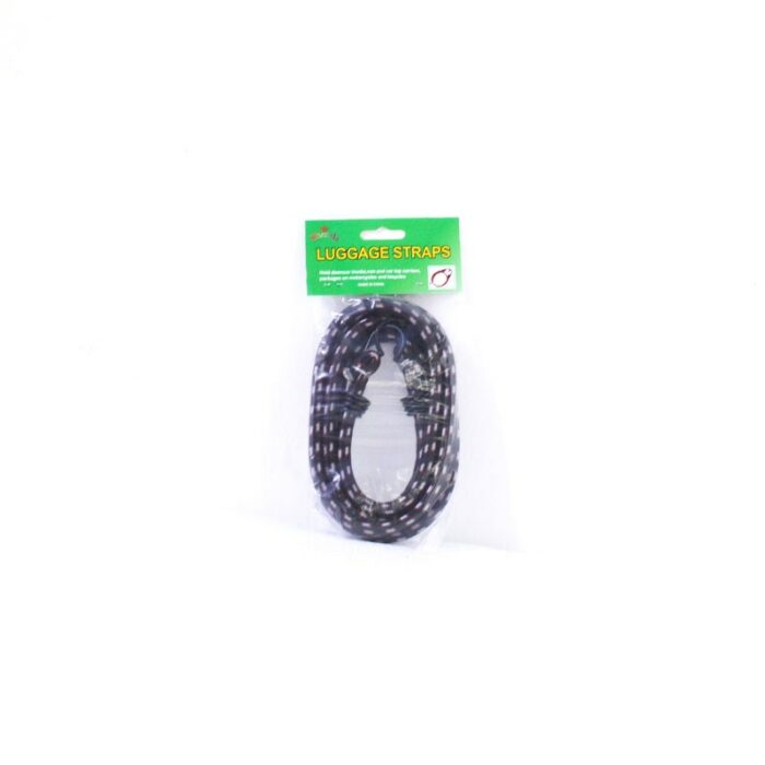 ELASTICO P VOLUMEN 1.8MTS