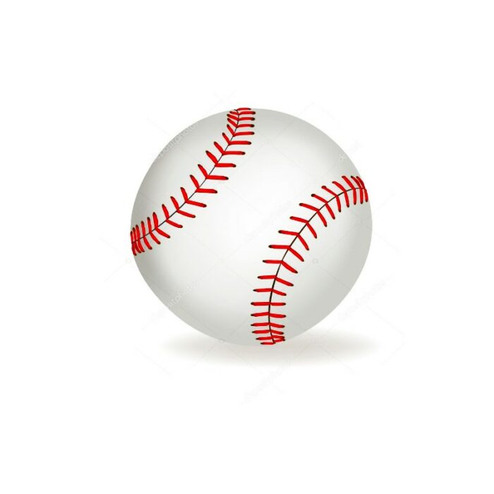 PELOTA D/ BEISEBALL