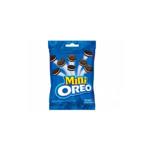 GALLETITA OREO MINI 50G