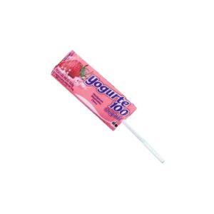 CHUPETIN MAST.YOGURT