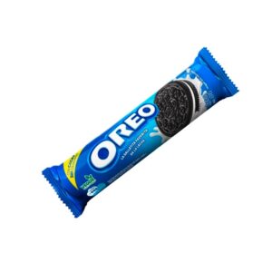 GALLETITA RELLENA OREO 118GR