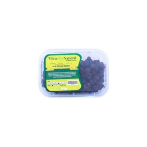 PASAS DE UVA VIVA NATURAL 100GR