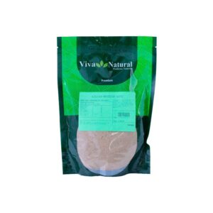 AZUCAR MONENA PREMIUM 500GRS