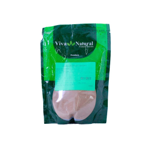 CACAO EN POLVO 300GRS