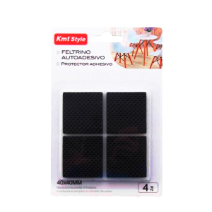 ADHESIVO P/ MUEBLE CUADRADO