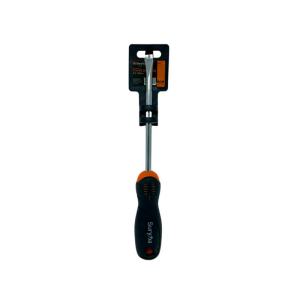 DESTORNILLADORR 30X75 FINDER