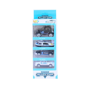 AUTO COLETION C/5PCSS