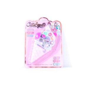 ACCESORIO P/MUÑECA MAQUILLAJE CUTE BEAUTY