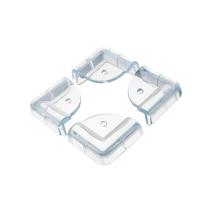 PROTECTOR DE ESQUINA 4/UND