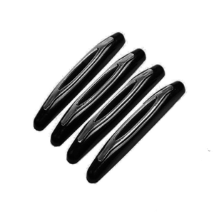 PROTECTOR DE PUERTA P/AUTO