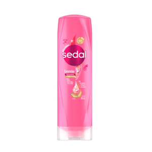 ACONDICIONADOR SEDAL CERAMIDAS 340ML
