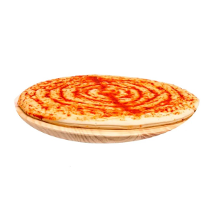 PRE PIZZA DON ERADIO