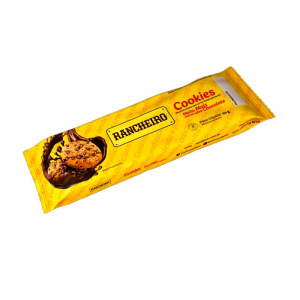 COOKIES RANCHEIRO 60 GR