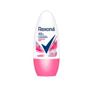 DESODORANTE ROLLON POWDER 50ML