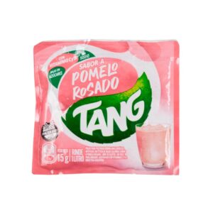 JUGO TANG POMELO ROSADO 15GR