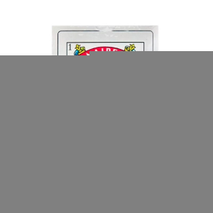 NAIPE BARAJA ESPAÑOL