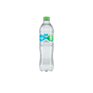 AGUA MINERAL SIN GAS DASANI 500ML