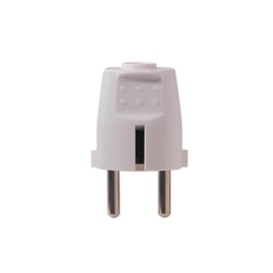 FICHA MACHO SCHUKO BLANCO CONATEL