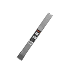 CORTA HIERRO PLANA  FAMASTIL 10"