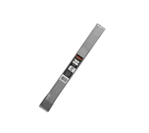 CORTA HIERRO PLANA  FAMASTIL 10"