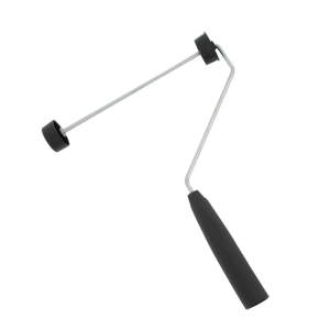 SOPRTE P/RODILLO COMPEL 23CM