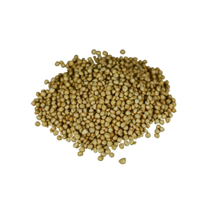 BALANCEADO SUPERMIX P/PESCADO CRECIMIENTO EL KG