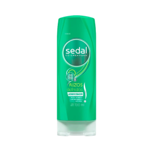ACONDICIONADOR SEDAL RIZOS DEFINIDOS 190ML