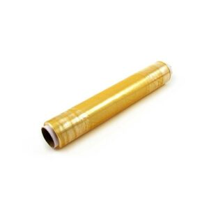PAPEL FILME PVC LA VALLE 28X30M