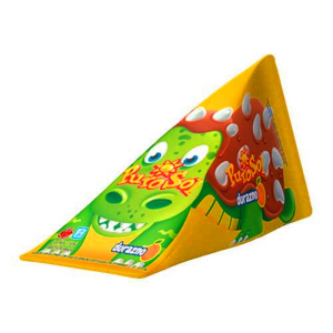 JUGO PURO SOL DURAZNO 150ML