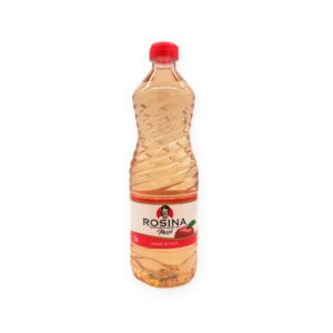 VINAGRE DE MANZANA ROSINA 750ML