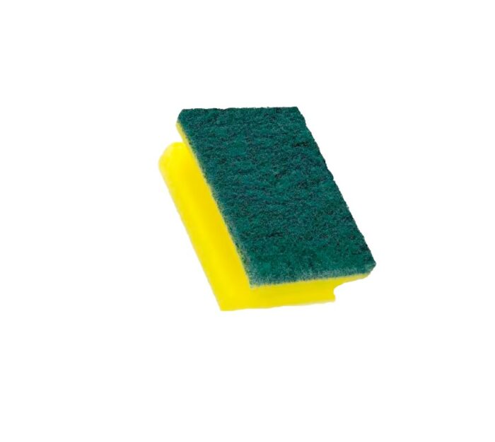 ESPONJA SALVA UÑAS MULTI MAX