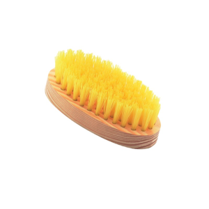 CEPILLO P/ROPAS DE MADERA MULTI MAX