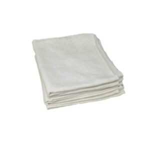 TRAPO PARA PISO MUTLI MAX G 45X70CM
