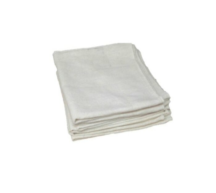 TRAPO PARA PISO MUTLI MAX G 45X70CM